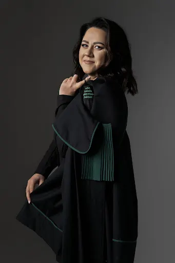 Kancelaria Adwokacka adwokat Izabela Wiktorzak-Pabiasz